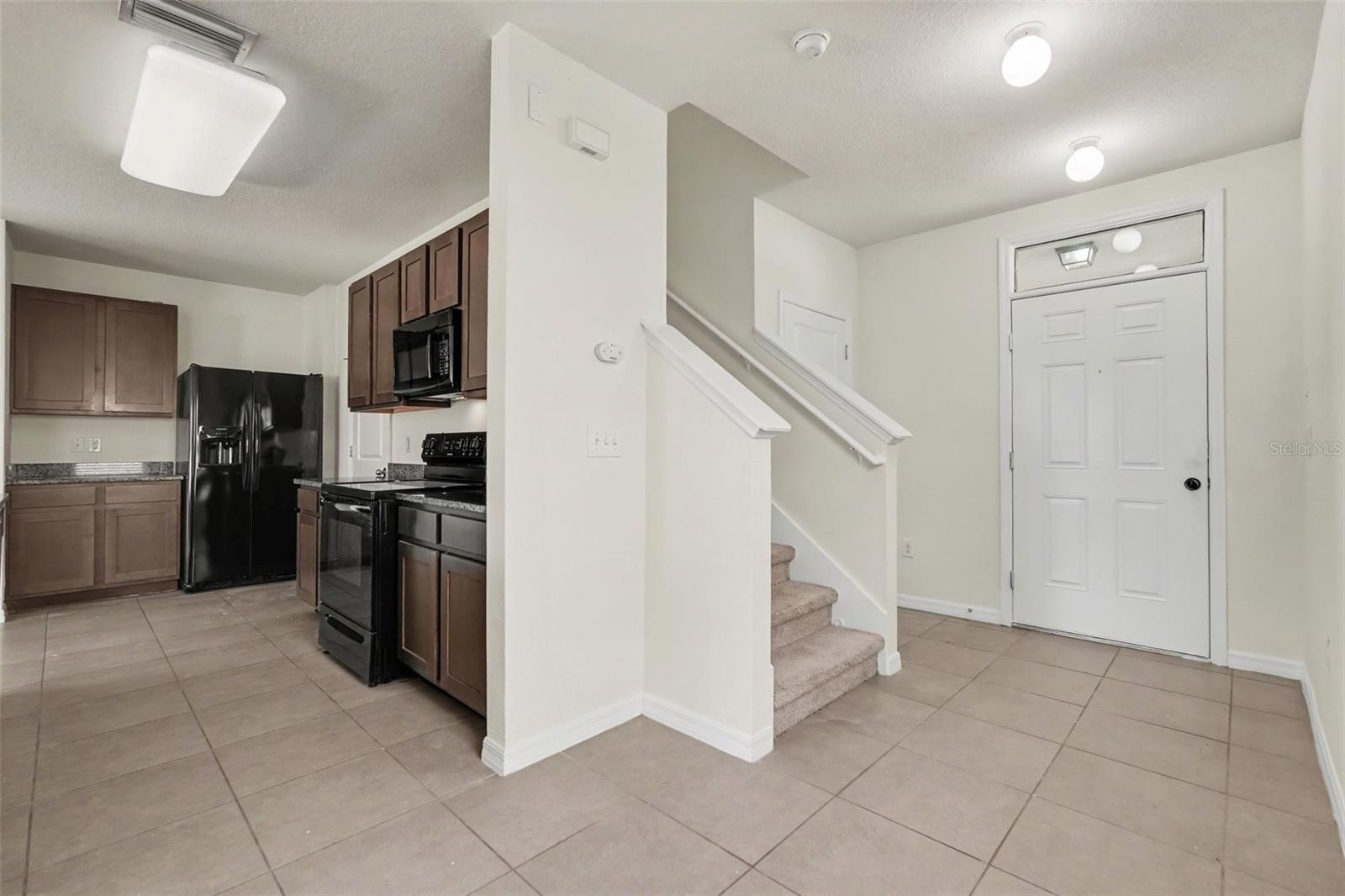 7796 TUSCAN BAY CIR — photo 5
