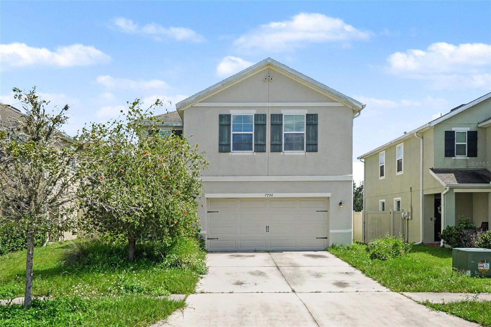 7796 TUSCAN BAY CIR — photo 2