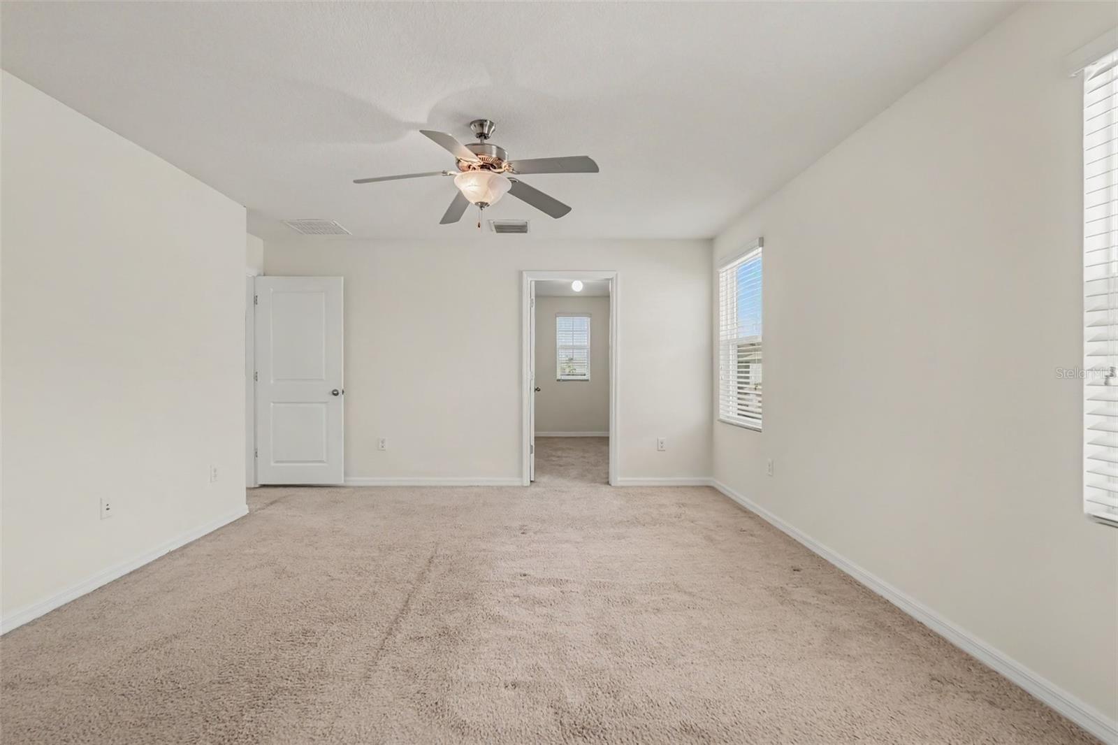 7796 TUSCAN BAY CIR — photo 16