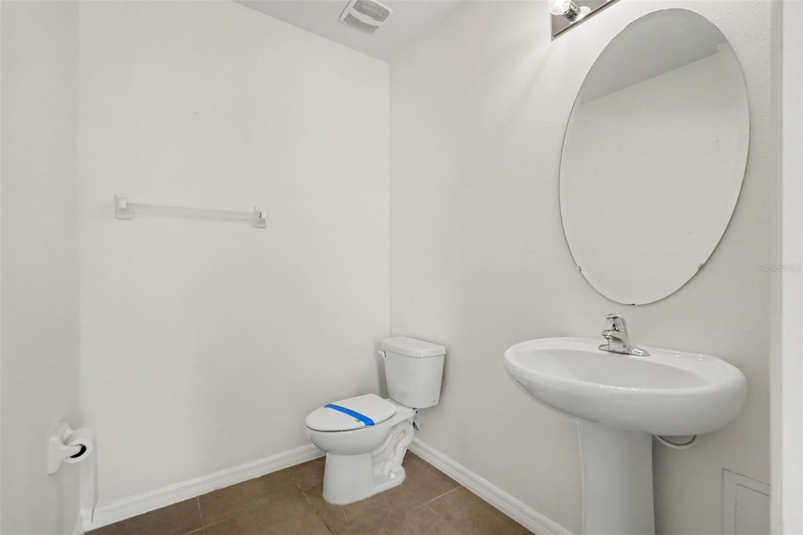 7796 TUSCAN BAY CIR — photo 13