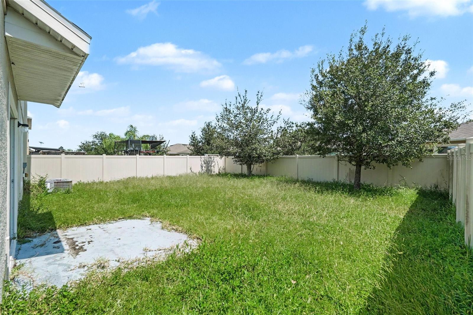 7796 TUSCAN BAY CIR — photo 24