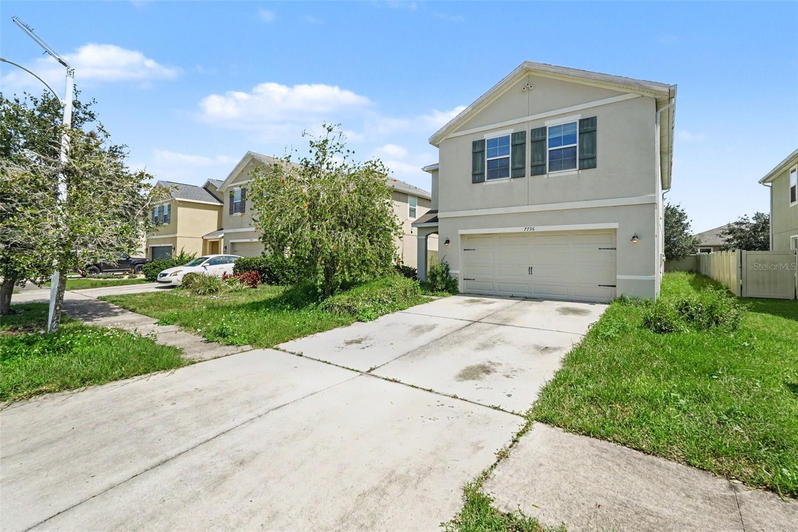 7796 TUSCAN BAY CIR — photo 3