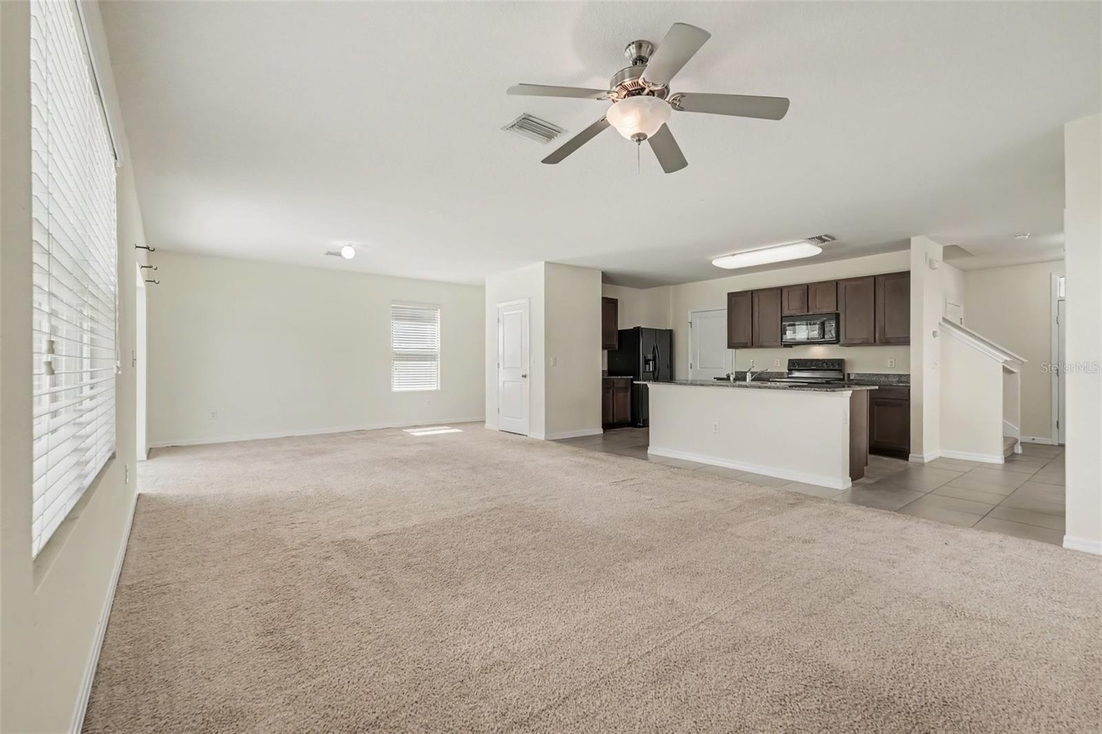 7796 TUSCAN BAY CIR — photo 7