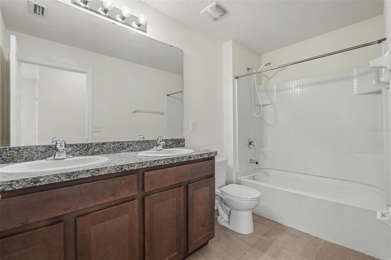 7796 TUSCAN BAY CIR — photo 22