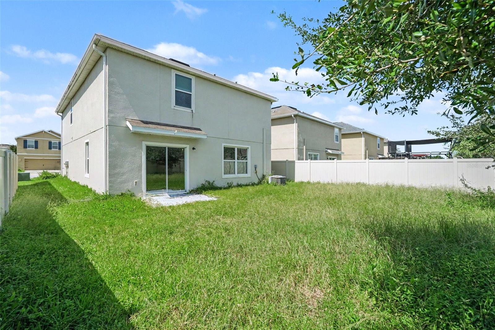 7796 TUSCAN BAY CIR — photo 25
