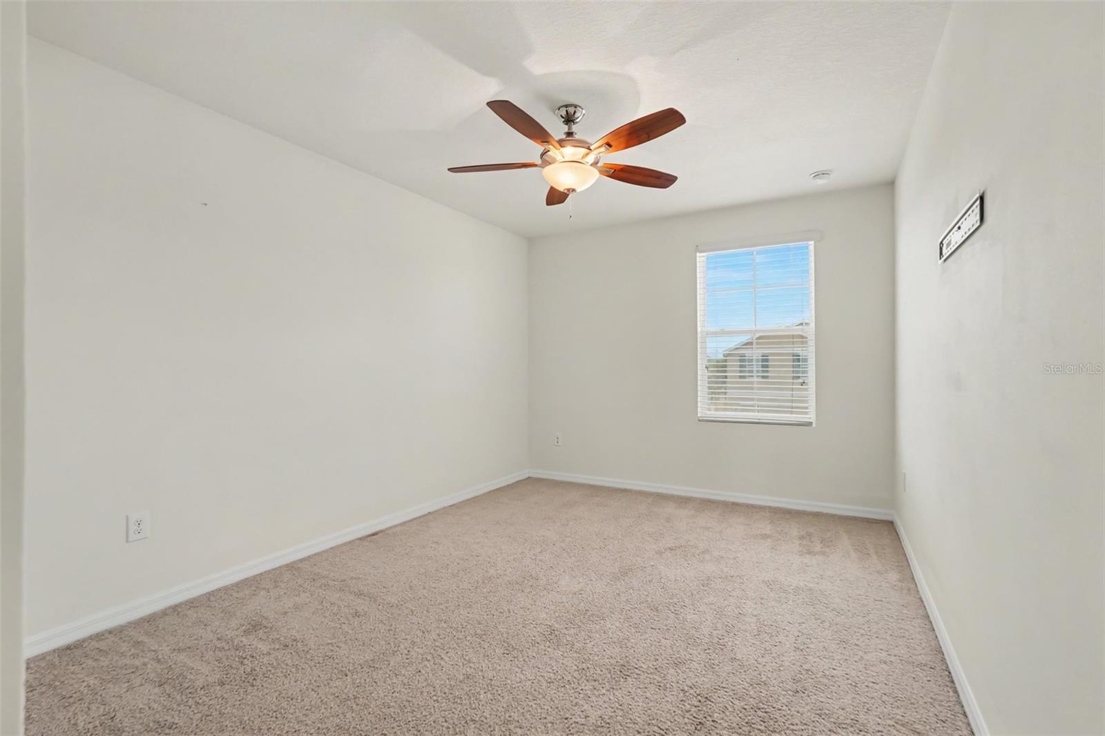 7796 TUSCAN BAY CIR — photo 21