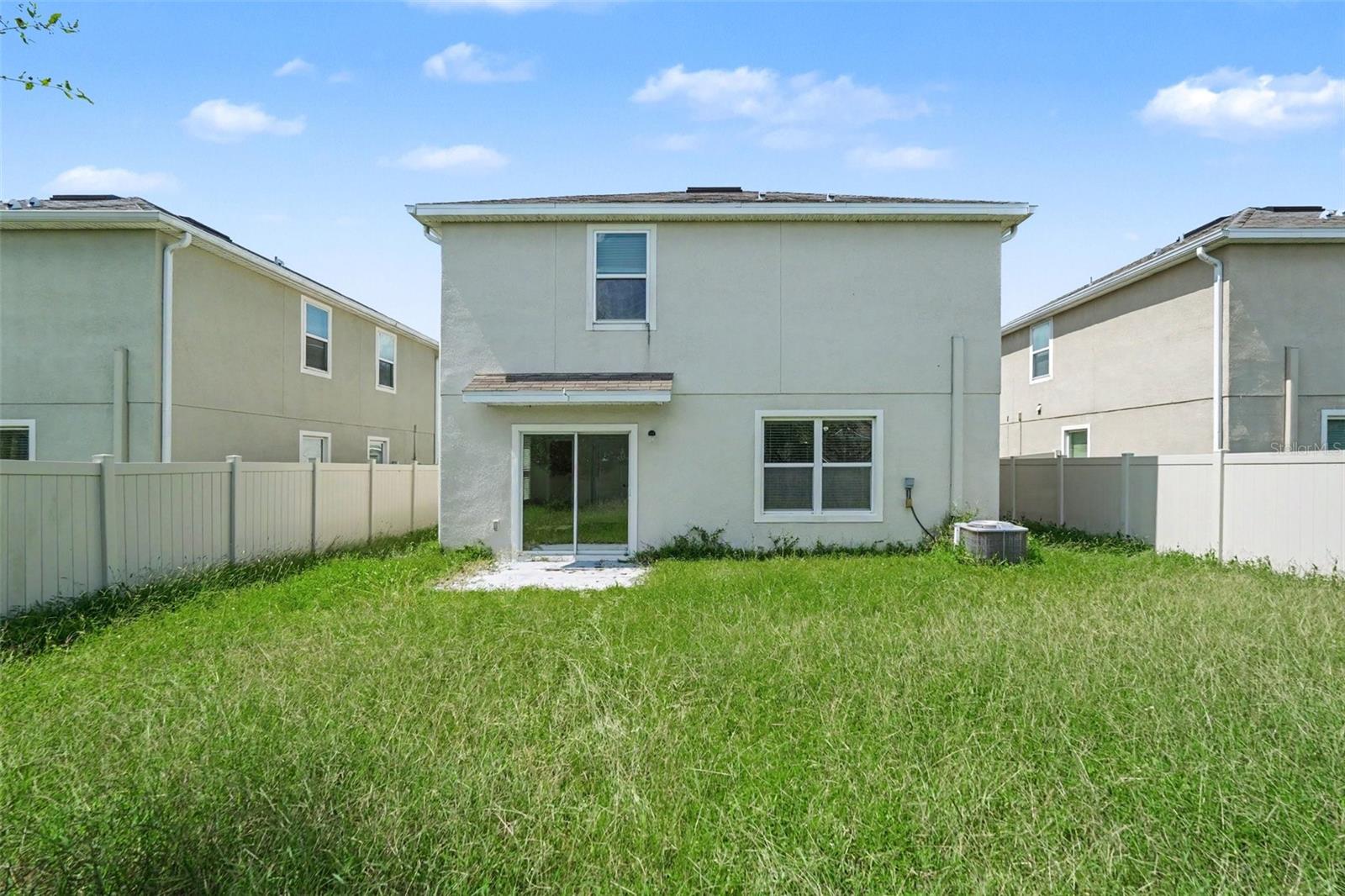 7796 TUSCAN BAY CIR — photo 26