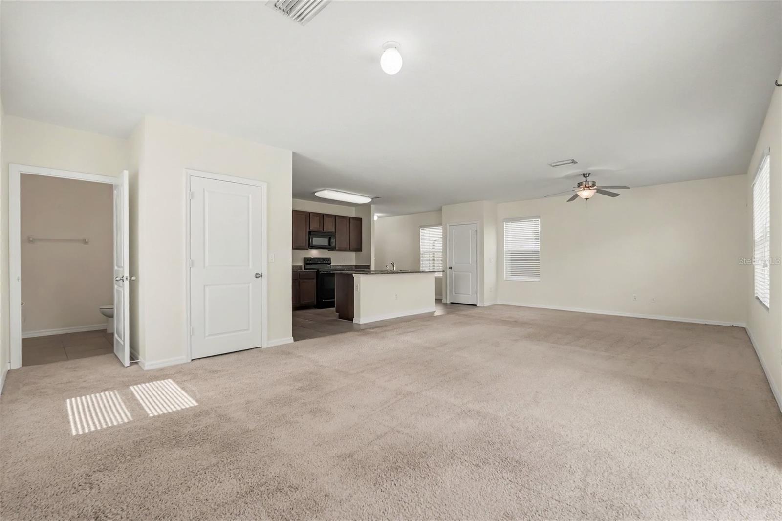 7796 TUSCAN BAY CIR — photo 8
