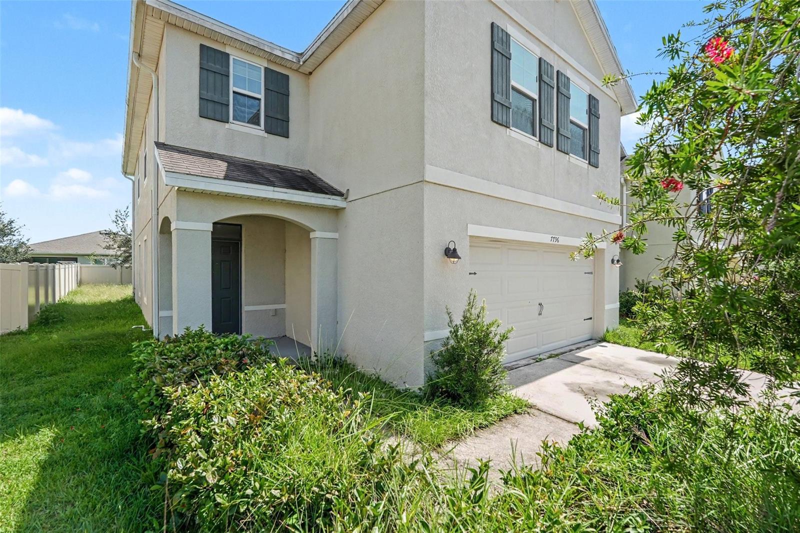 7796 TUSCAN BAY CIR — photo 4