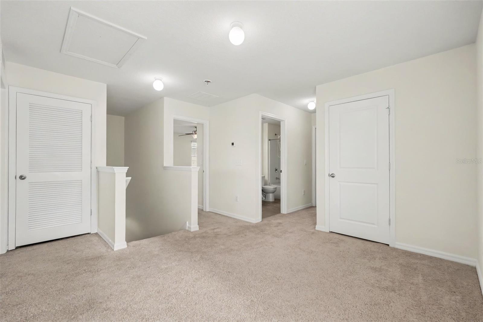 7796 TUSCAN BAY CIR — photo 14