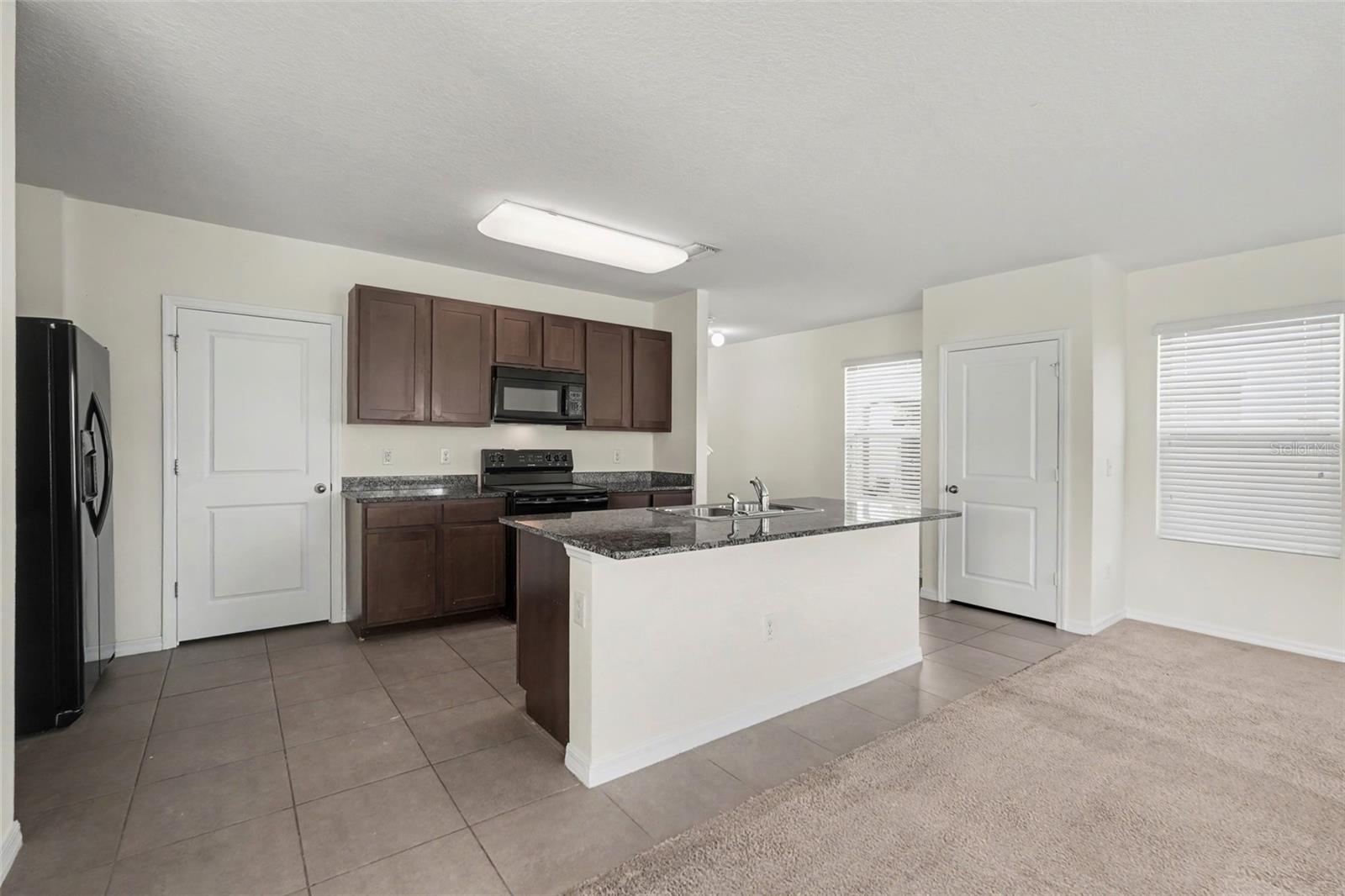 7796 TUSCAN BAY CIR — photo 10