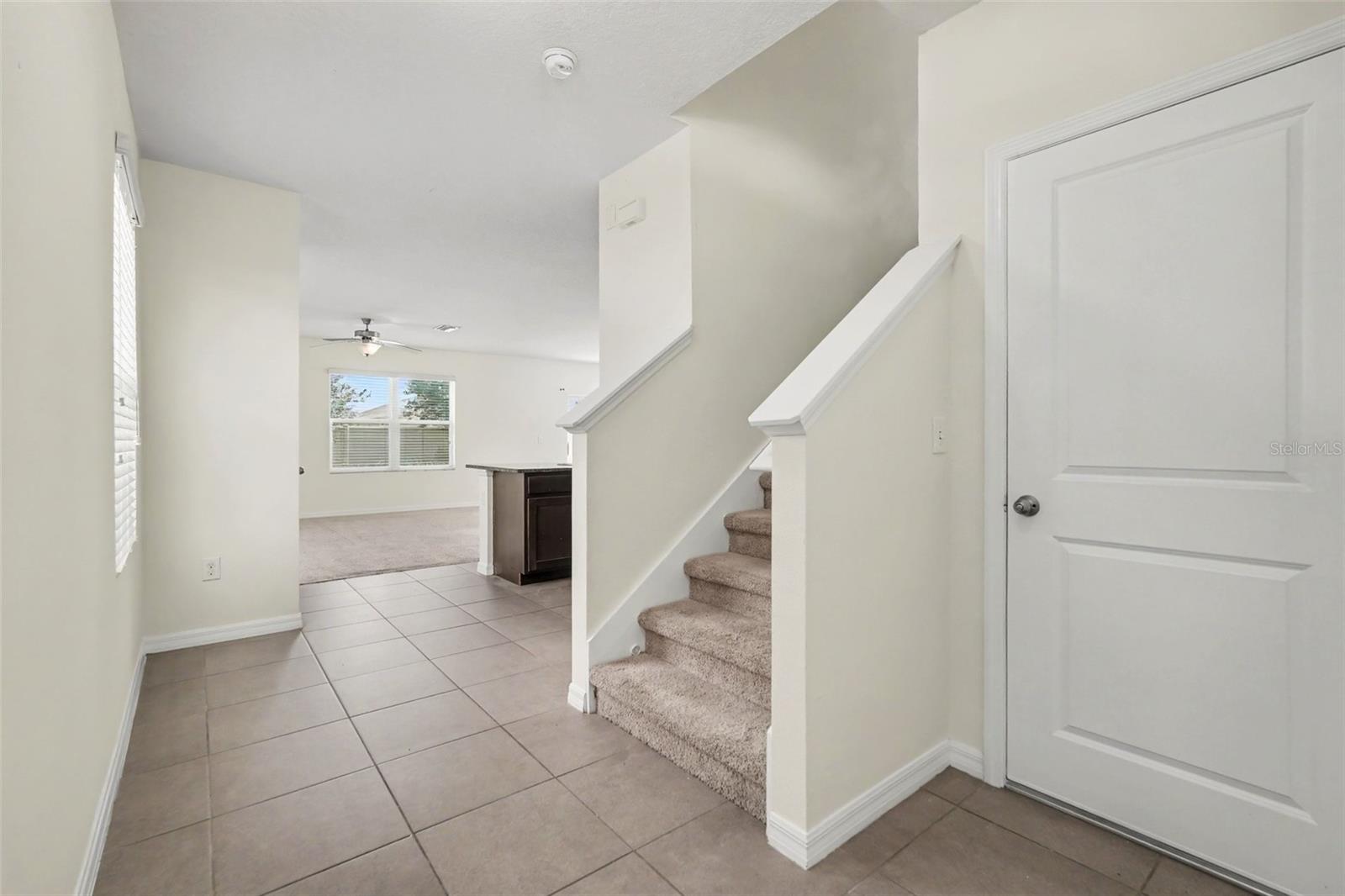 7796 TUSCAN BAY CIR — photo 6