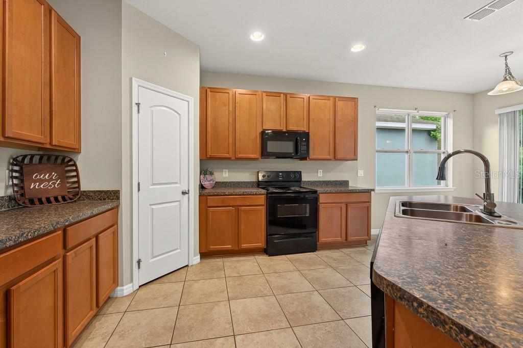 11601 TANGLE STONE DR — photo 19