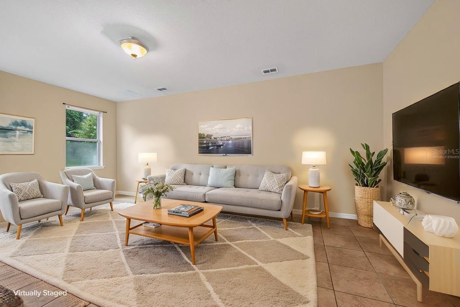 11601 TANGLE STONE DR — photo 5
