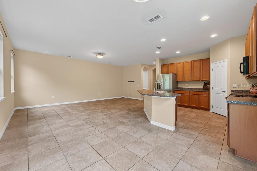 11601 TANGLE STONE DR — photo 21