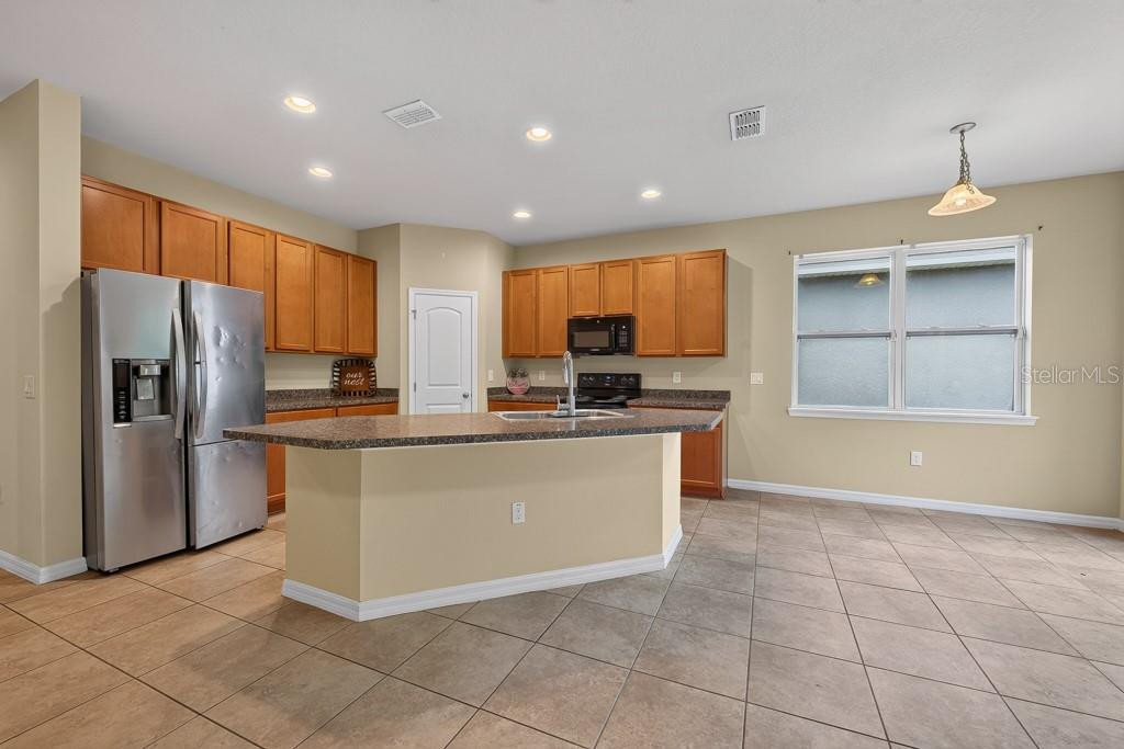 11601 TANGLE STONE DR — photo 13
