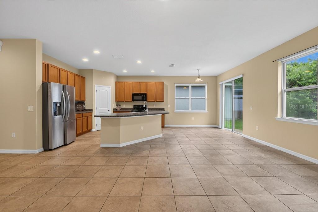 11601 TANGLE STONE DR — photo 10