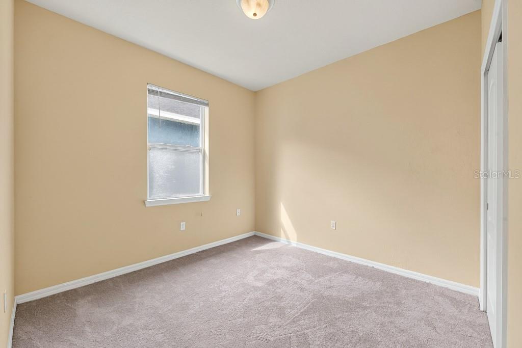 11601 TANGLE STONE DR — photo 33