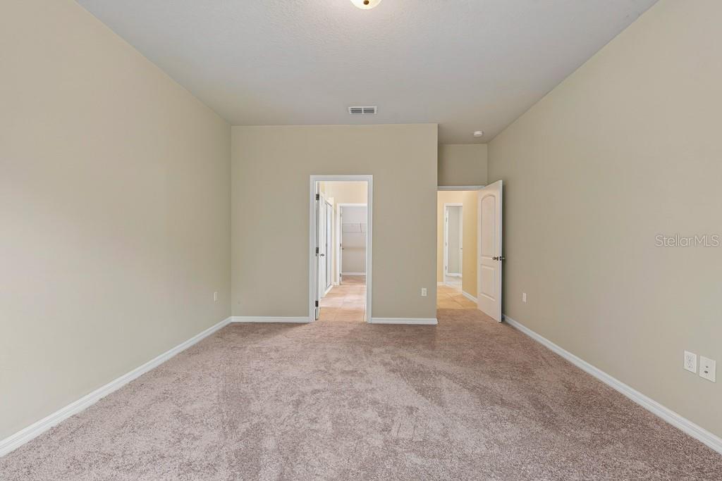 11601 TANGLE STONE DR — photo 25