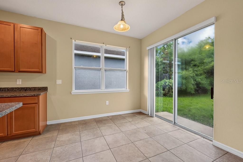 11601 TANGLE STONE DR — photo 22