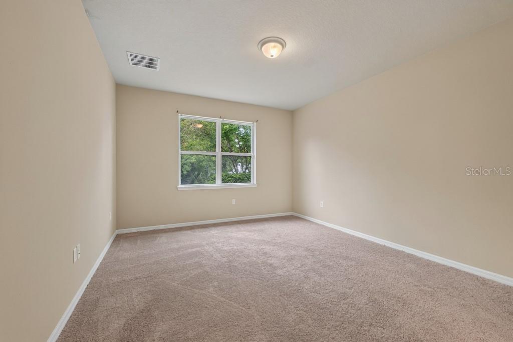 11601 TANGLE STONE DR — photo 23