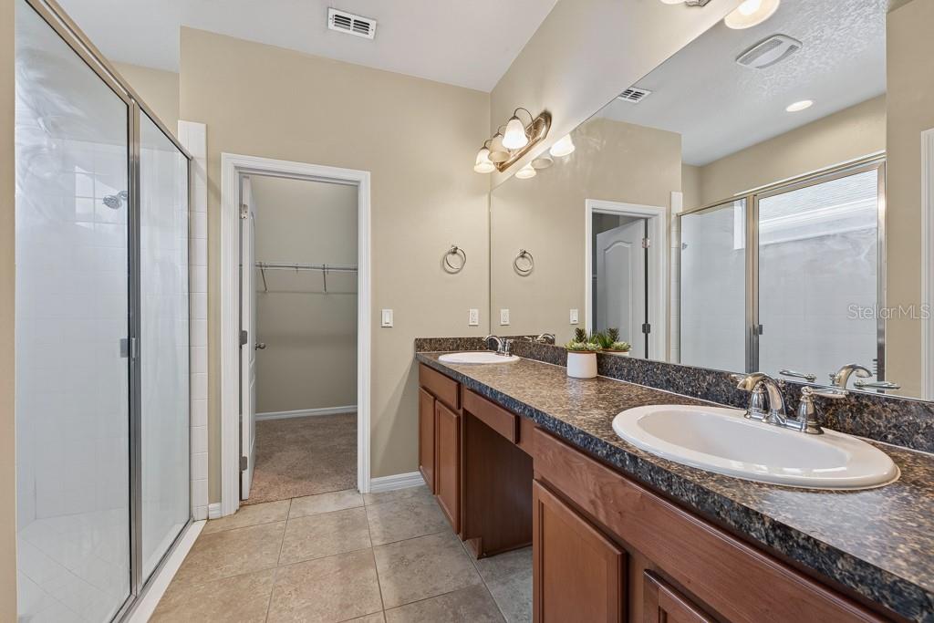 11601 TANGLE STONE DR — photo 27