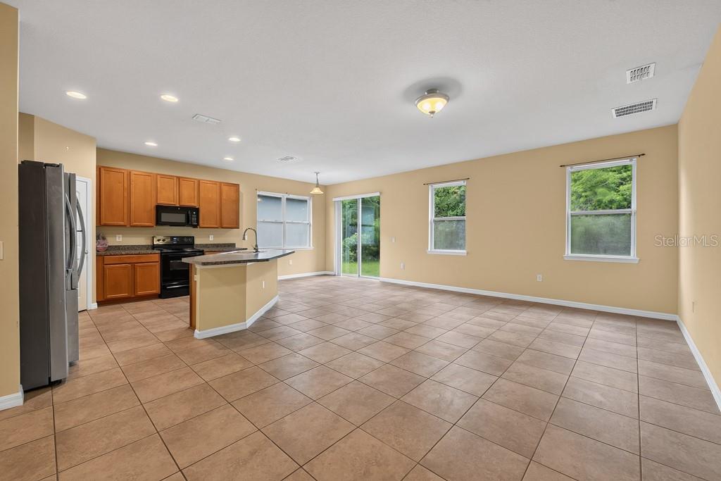 11601 TANGLE STONE DR — photo 11