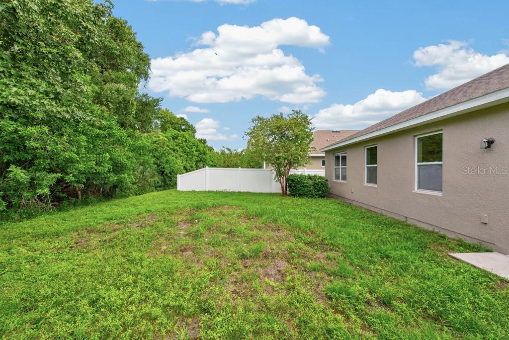 11601 TANGLE STONE DR — photo 40