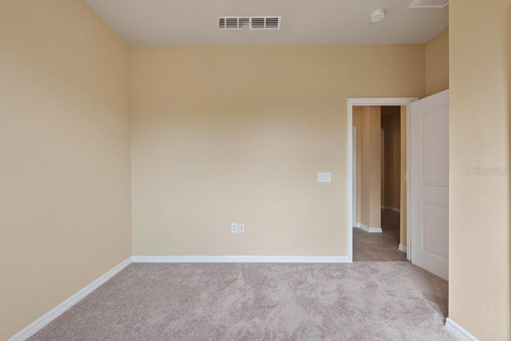 11601 TANGLE STONE DR — photo 32