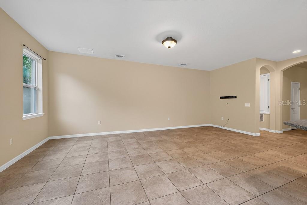 11601 TANGLE STONE DR — photo 6