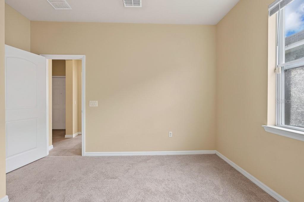 11601 TANGLE STONE DR — photo 36