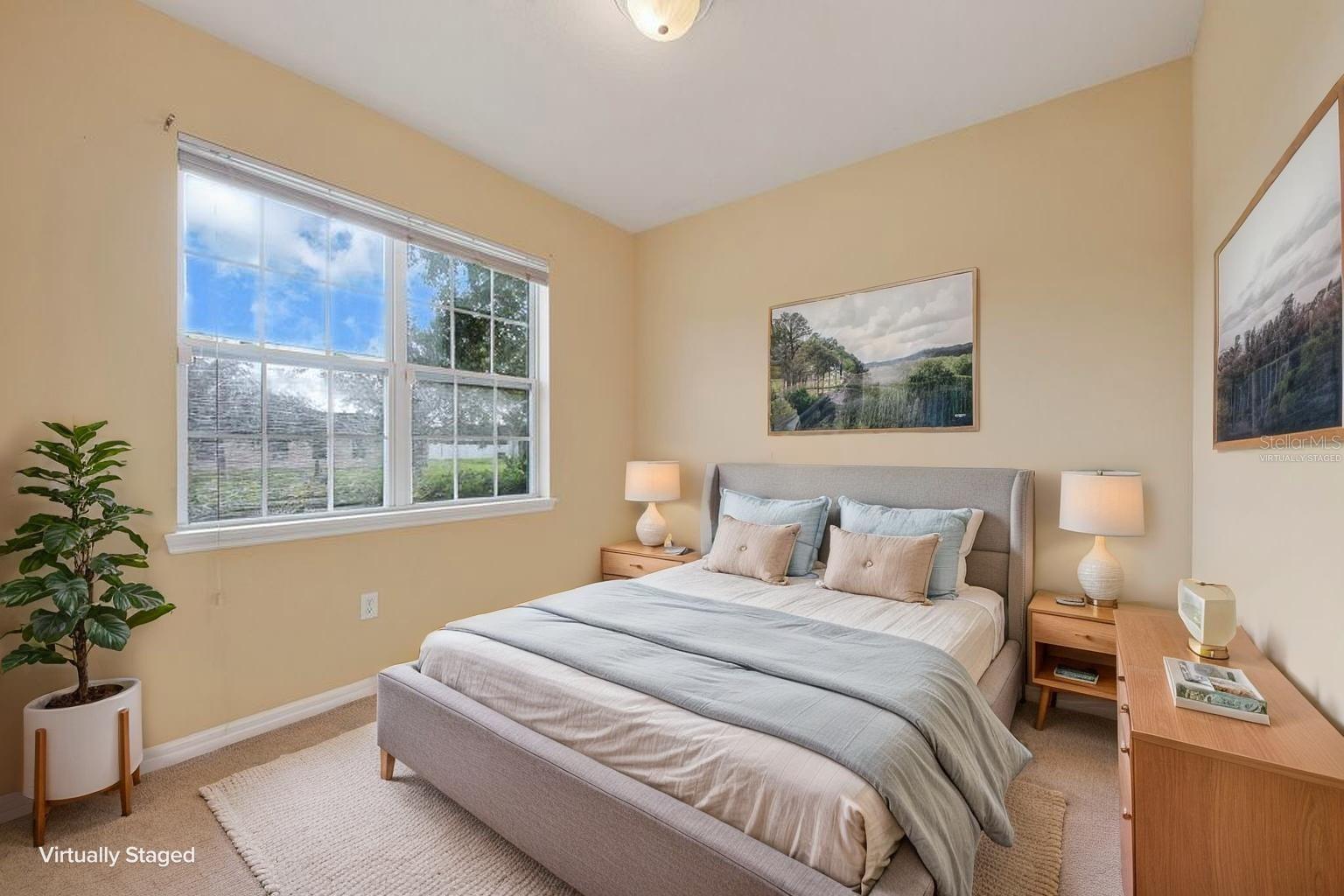 11601 TANGLE STONE DR — photo 30