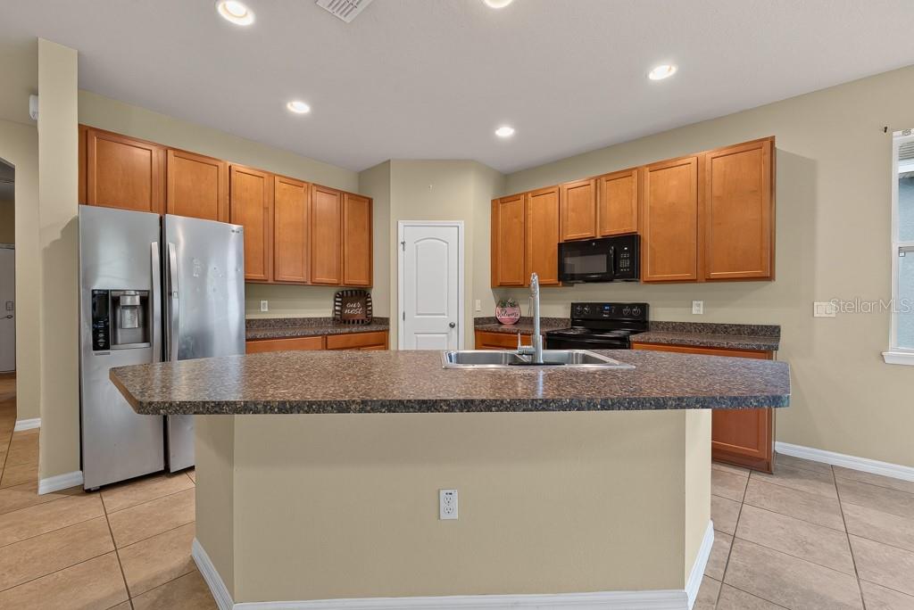 11601 TANGLE STONE DR — photo 14