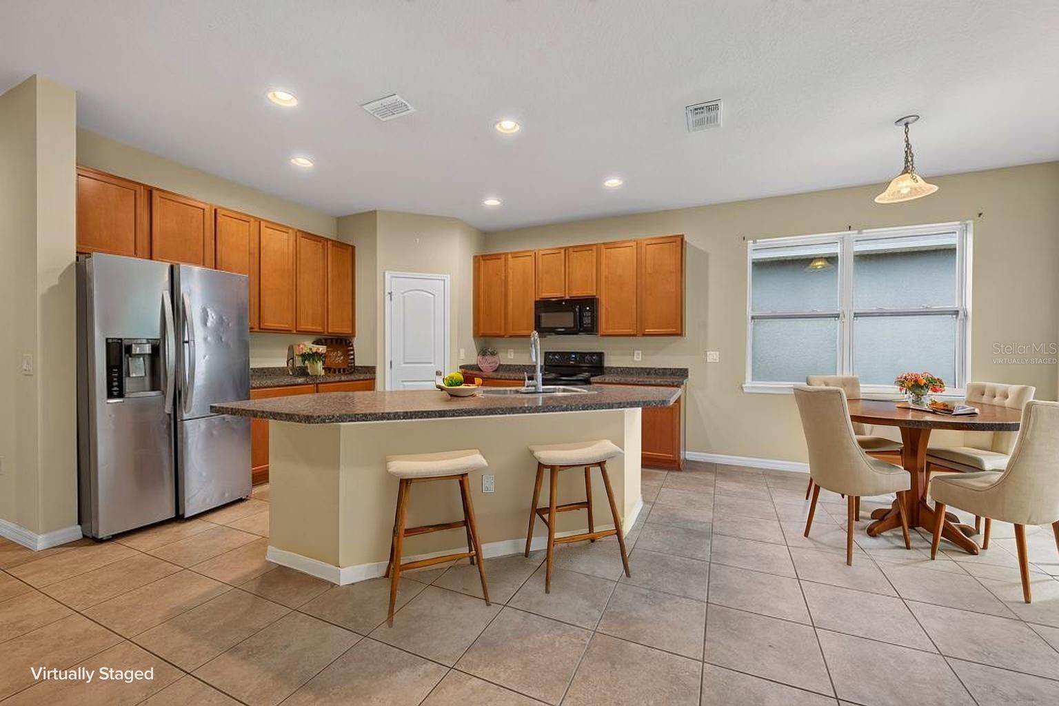 11601 TANGLE STONE DR — photo 12