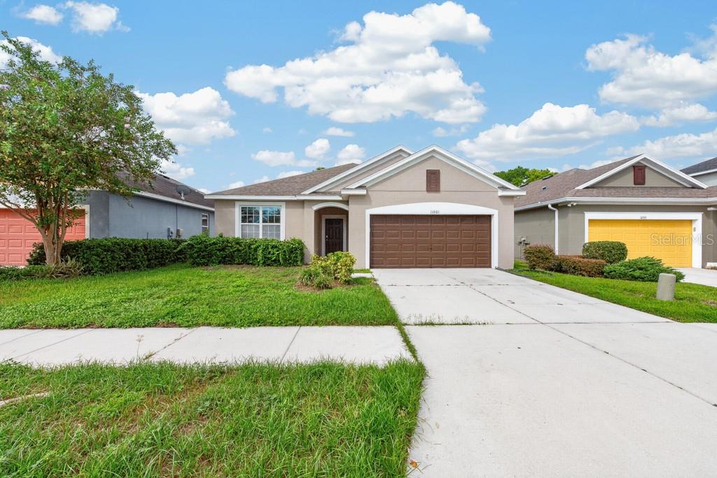 11601 TANGLE STONE DR — photo 48