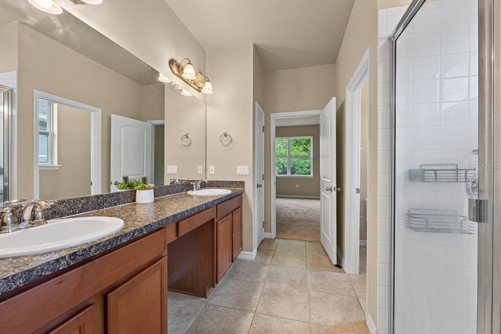 11601 TANGLE STONE DR — photo 28