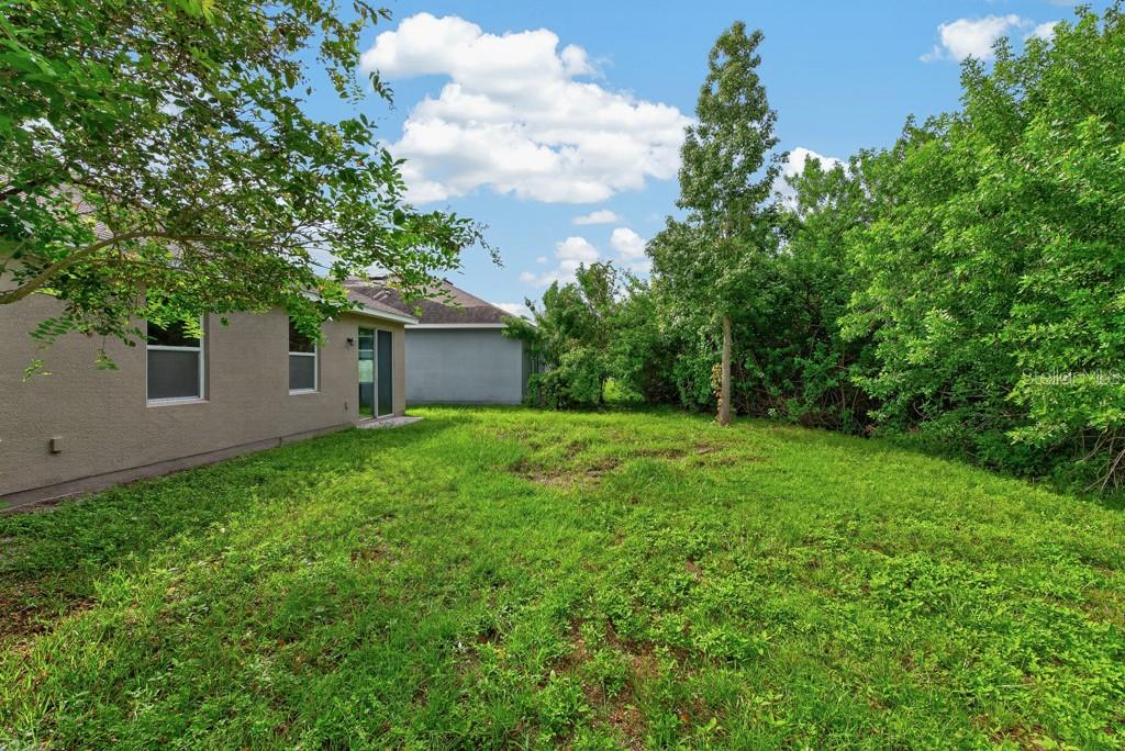 11601 TANGLE STONE DR — photo 44
