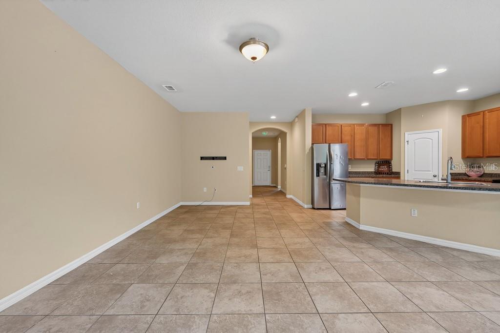 11601 TANGLE STONE DR — photo 7