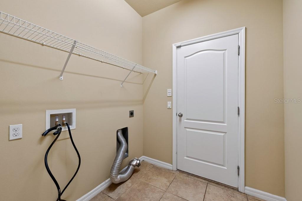11601 TANGLE STONE DR — photo 38
