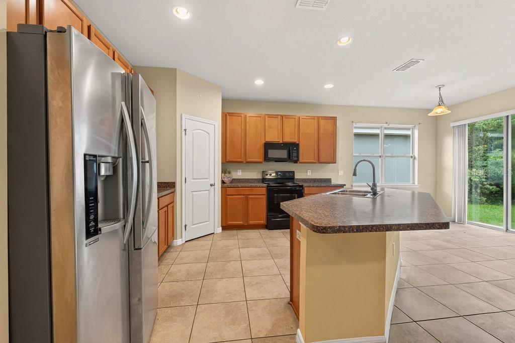 11601 TANGLE STONE DR — photo 20