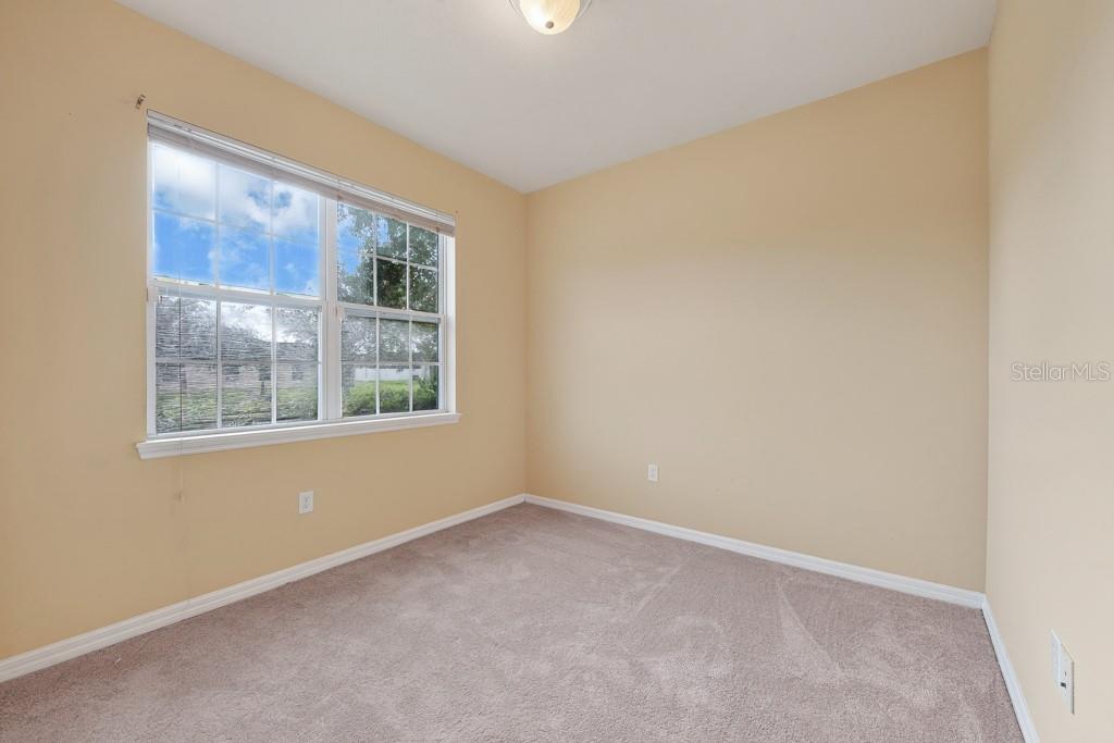 11601 TANGLE STONE DR — photo 29