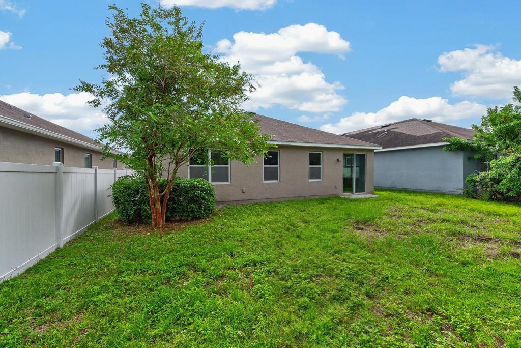 11601 TANGLE STONE DR — photo 43