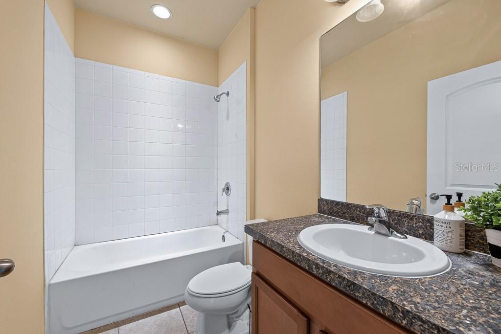 11601 TANGLE STONE DR — photo 37