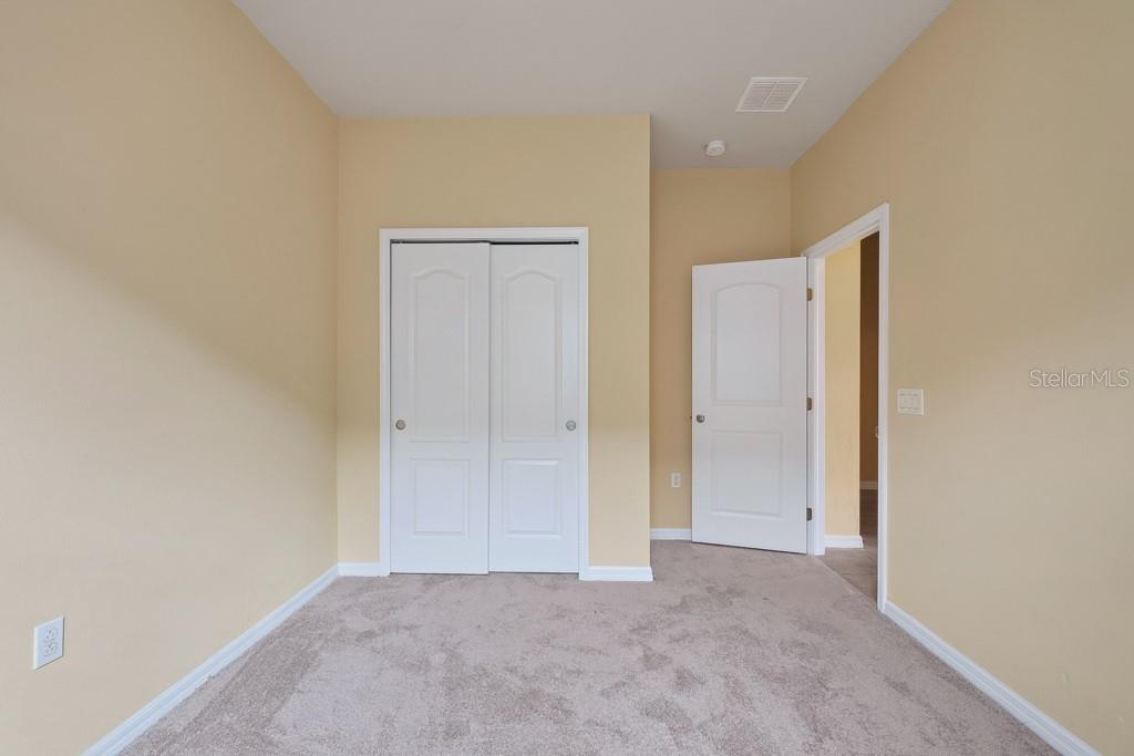 11601 TANGLE STONE DR — photo 35