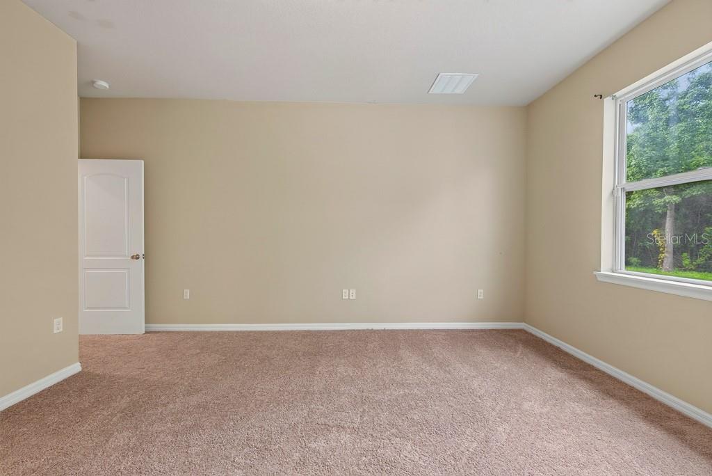 11601 TANGLE STONE DR — photo 26