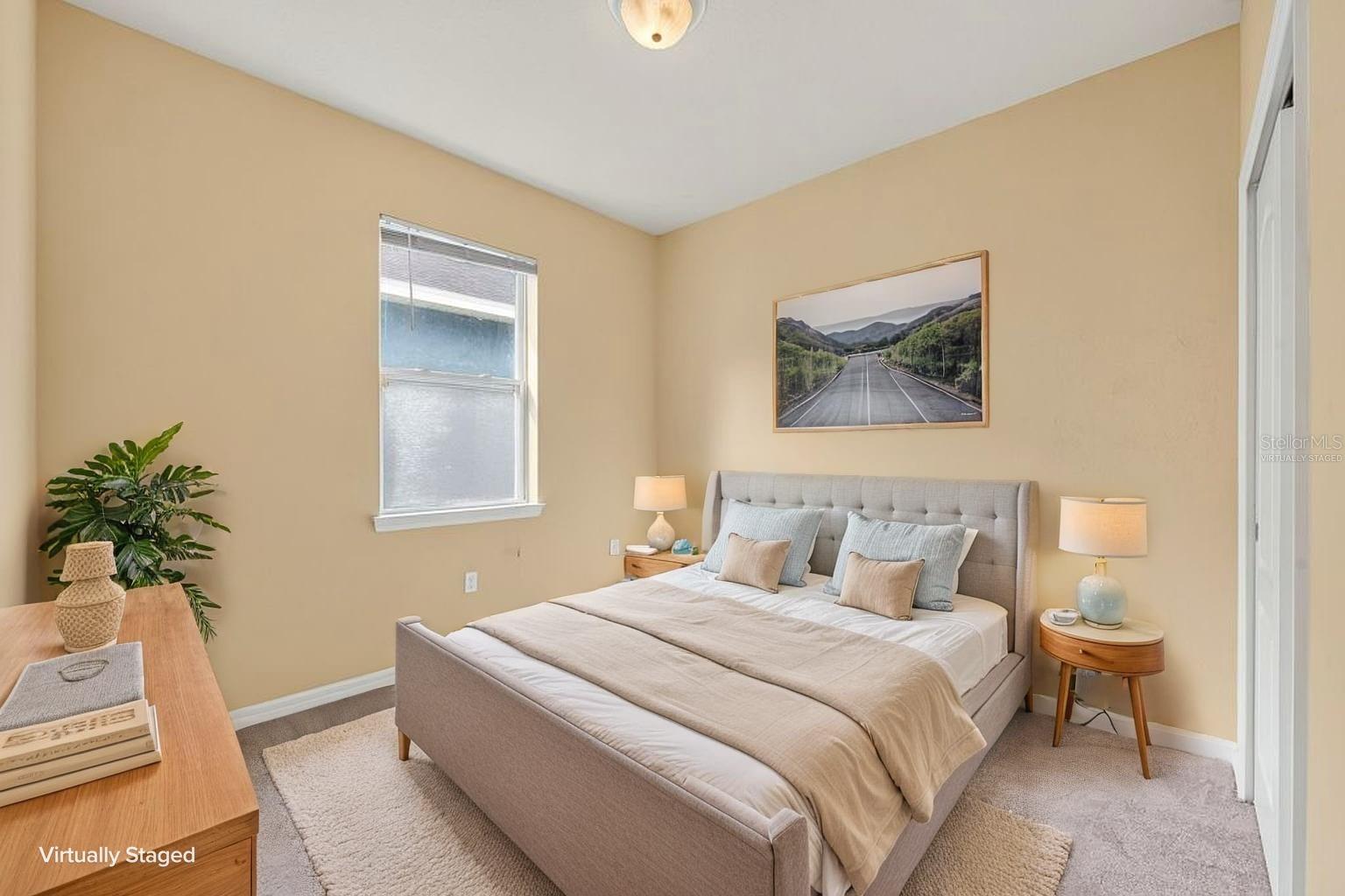 11601 TANGLE STONE DR — photo 34