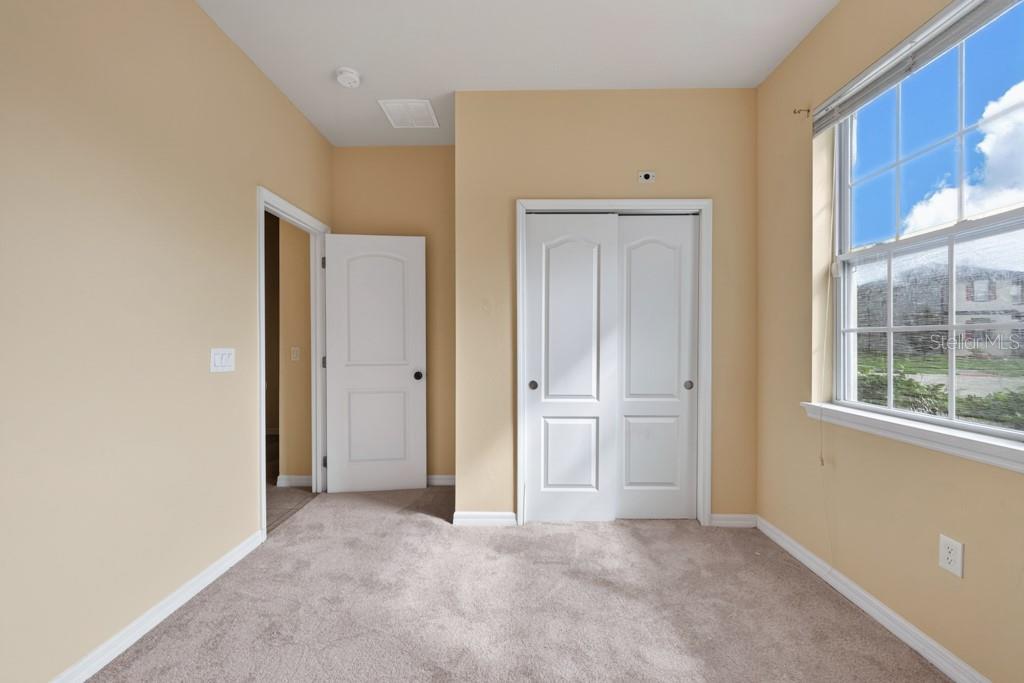 11601 TANGLE STONE DR — photo 31