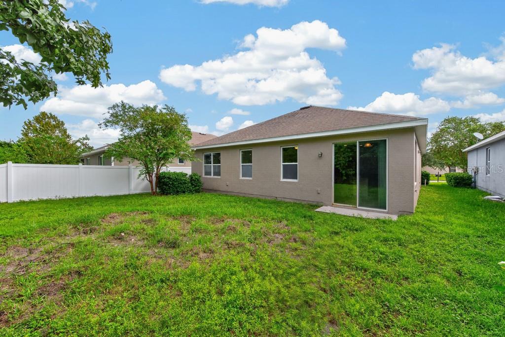 11601 TANGLE STONE DR — photo 41