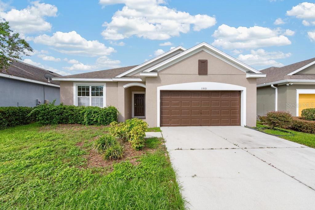 11601 TANGLE STONE DR — photo 45