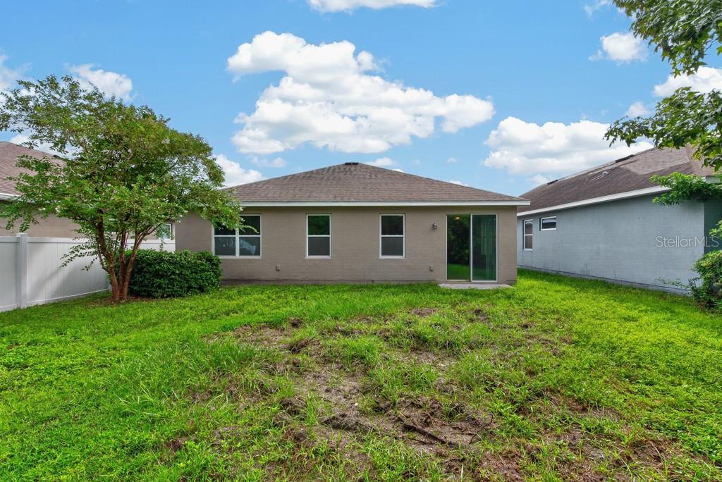 11601 TANGLE STONE DR — photo 42
